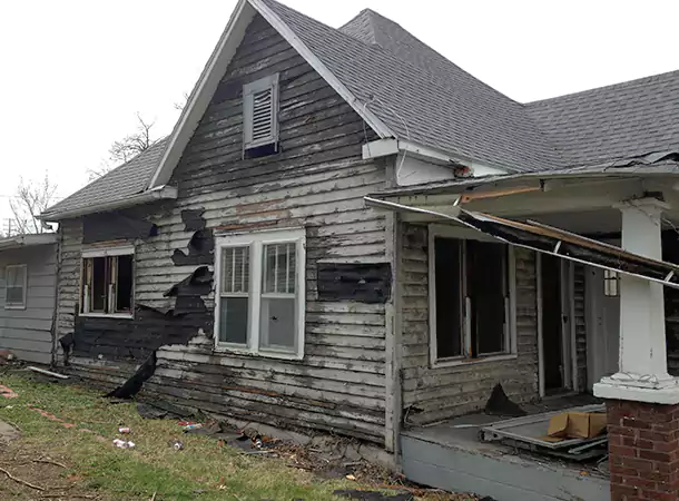 Sell Commercial Property Fast in Birmingham, Alabama