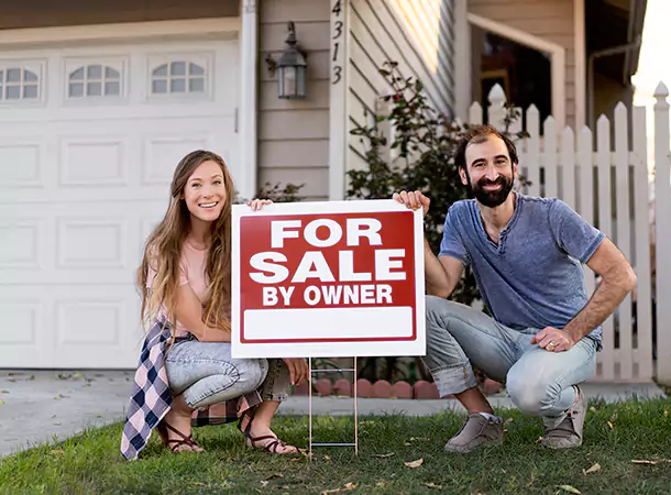 Sell My House Fast in Birmingham