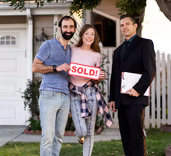We Buy Houses On Cash in Birmingham, AL