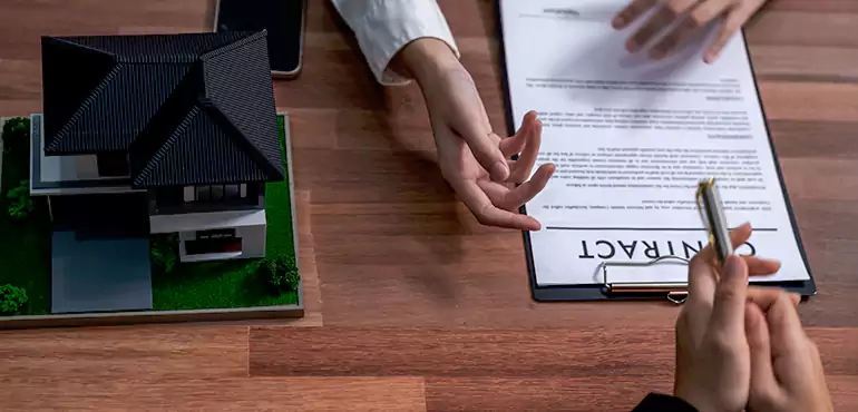 Why Birmingham Homeowners Trust Us During Foreclosure Trouble