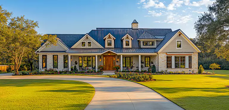 Reasons You Might Need to Sell Your House Fast in Birmingham
