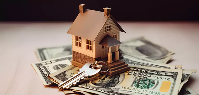 Why Choose Birmingham Home Buyers for a Cash Offer in Birmingham, AL?
