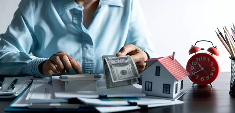 Selling Your Home for Cash? We Help in Any Situation in Birmingham, AL