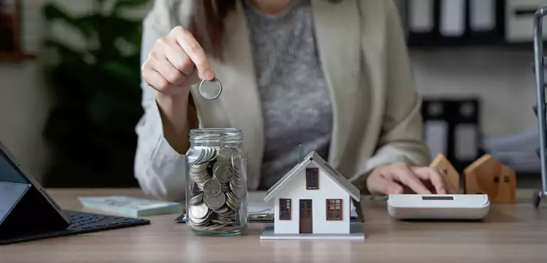 Why Our Cash Offer For the House Is Better Than Other Buyers In Birmingham, AL?