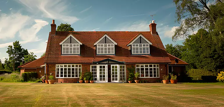 We Are Best Home Buying Companies You Can Trust Us in Birmingham, AL