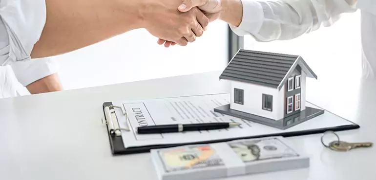We Buy Houses in Birmingham, AL  For Cash, Any Condition, Any Situation