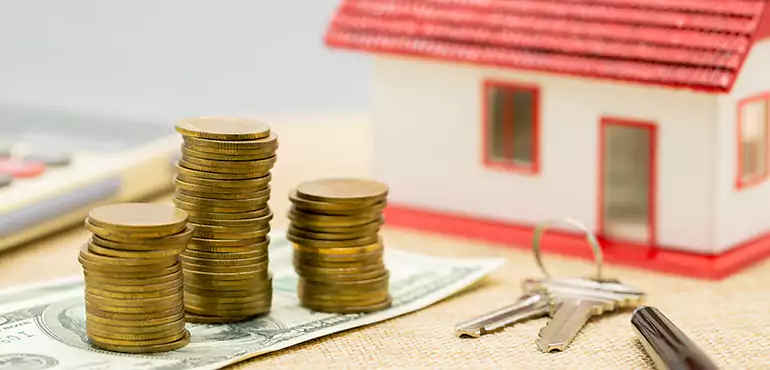 Why Birmingham Homeowners Love Selling to Us for Quick Cash