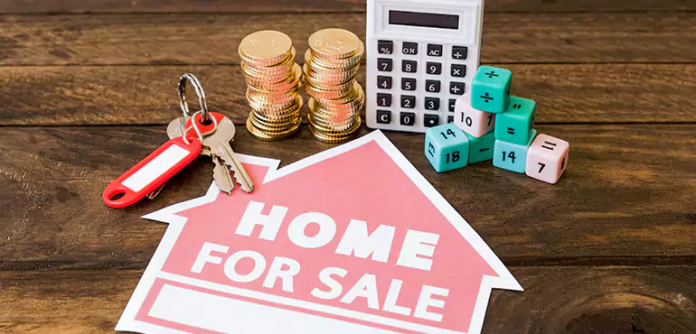 Why Choose Us for a Quick Property Sale in Birmingham, AL?