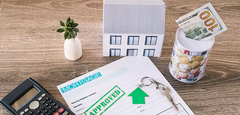 Why Choose Us for a Quick Home Sale in Birmingham, AL?