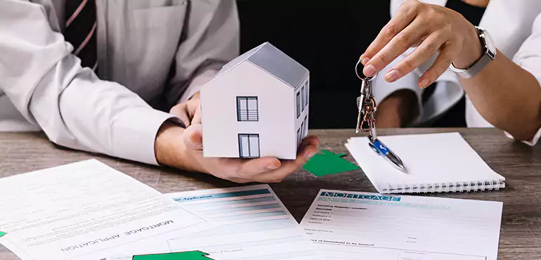 Why Choose Us for Your Real EstWhy Choose Us for Your Real Estate Assignment Deals in Birmingham, AL?ate Assignment Deals?