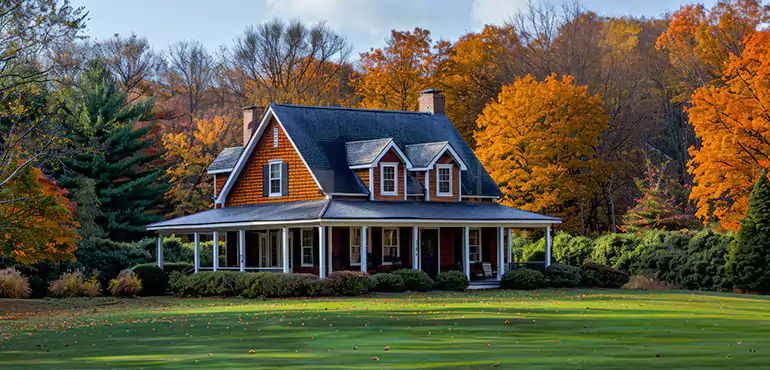 What Types of Properties Do We Buy in Birmingham, AL?