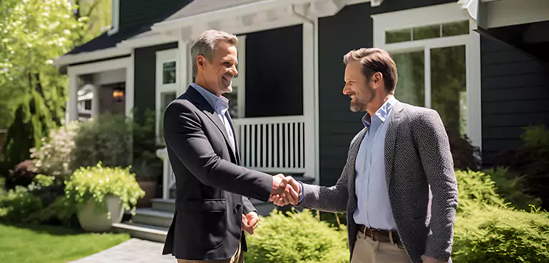 Why Work with Real Estate Wholesalers in Birmingham, AL? 