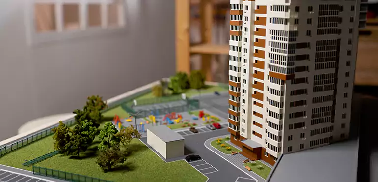 What Makes Selling Your Birmingham Bank-Owned Property with Us the Smart Choice