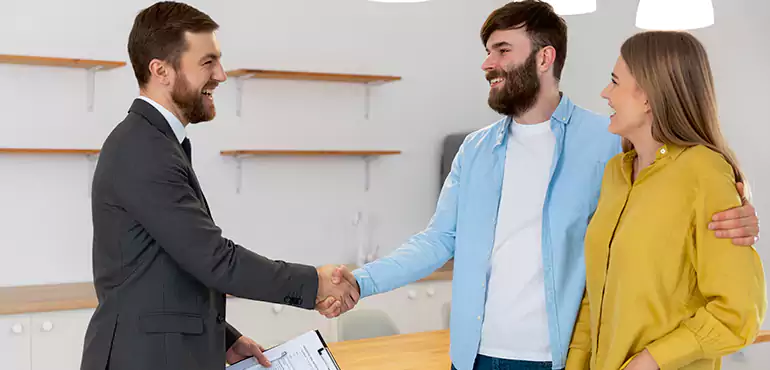 Why Choose Birmingham Home Buyers to Sell Your Condo Fast in Birmingham, AL?