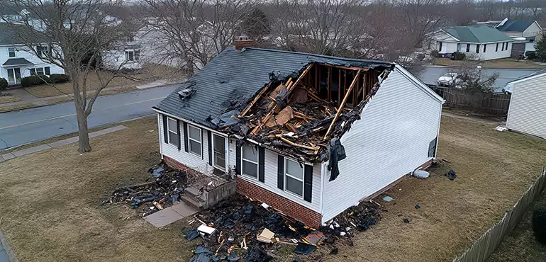 Why Choose Us for Selling Damaged House in Birmingham, AL?