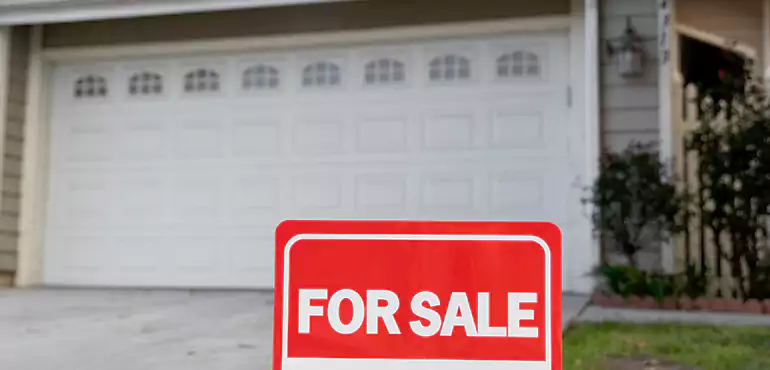 How the Same-Day Sale Process Works in Birmingham, AL