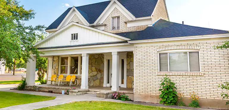 Why Homeowners in Birmingham Sell Their Houses After Losing a Job – And How We Can Help