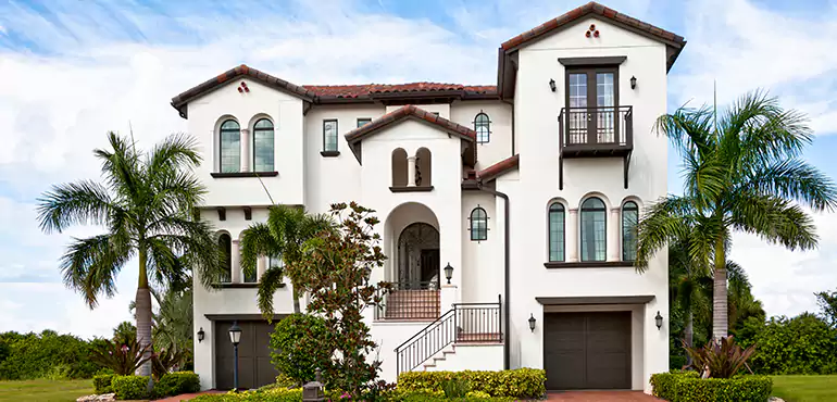 We Offer the Best Alternatives to Sell House Before Auction for Cash in Birmingham, AL