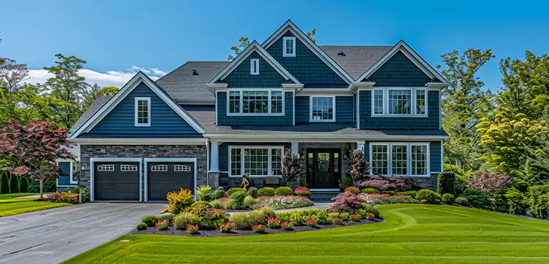 Why Cash Buyers Beat Banks: Keep 25-40% Equity on Your Birmingham Home