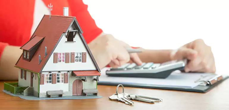 Why Choose Us in Birmingham, AL? – The Easiest Way to Sell Before Moving