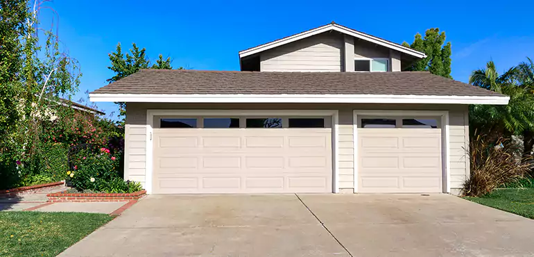 Why Choose Birmingham Home Buyers to Sell House Due to Downsizing in Birmingham, AL?