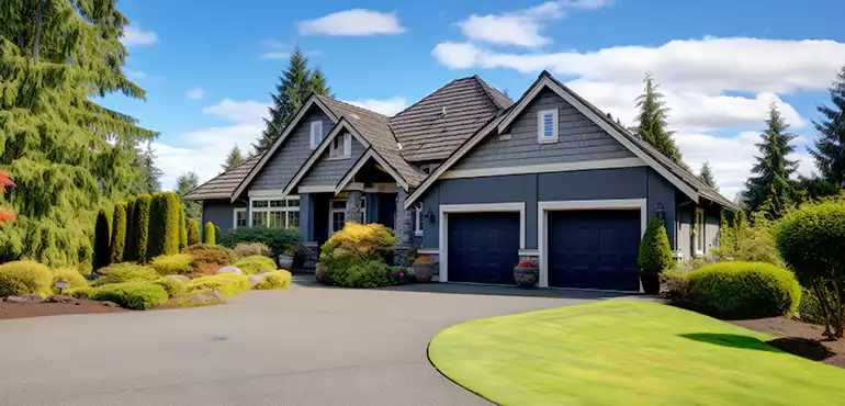 We Help You Navigate the Tax Implications of Sell House Due to Retirement  in Birmingham, AL
