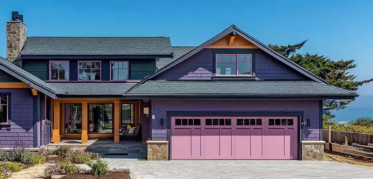 Sell House Fast for Relocation in Birmingham, AL – Proven Solutions from Real Estate Experts
