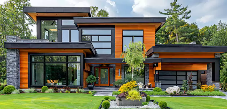 We Buy Birmingham Houses in Any Condition – No Fixes or Cleaning Needed