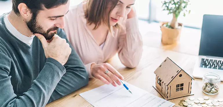 We Buy Houses in Any Condition Without Any Agent Fees in Birmingham, AL