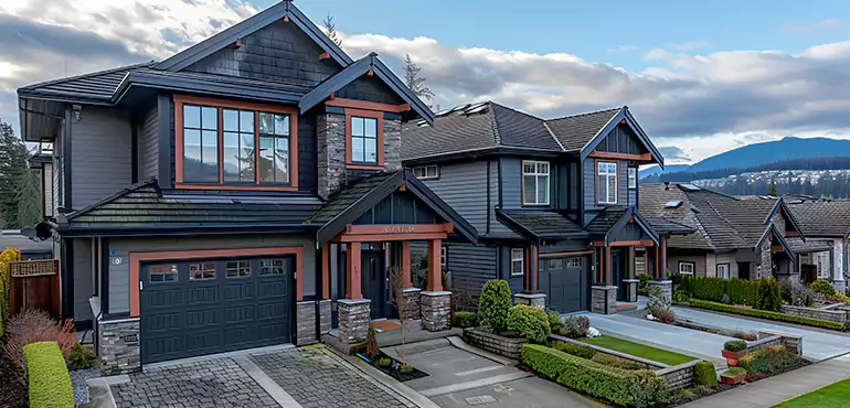 Why Birmingham Homeowners Love Selling to Us - No Fees, No Hassles, Just Results