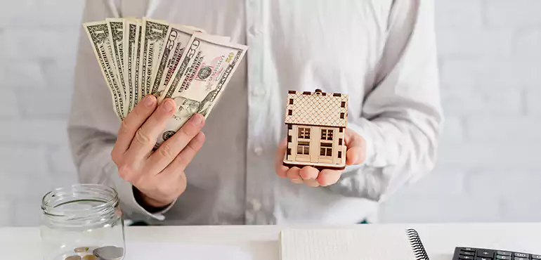 We Buy Homes in Any Condition in Birmingham, AL – Fast and Fair Cash Offers