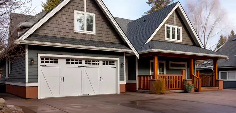 What Makes Birmingham Home Buyers the Perfect Place to Sell Your Home With Fast Reviews in Birmingham, AL?