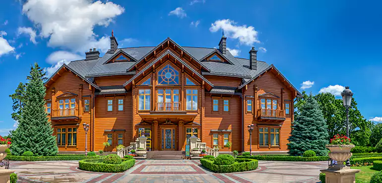 We Offer Many Unique Benefits When it Comes to Selling Your House Fast in Birmingham, AL