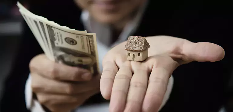 We Buy Houses for Cash – Sell As-Is, Fast, and Stress-Free in Birmingham, AL