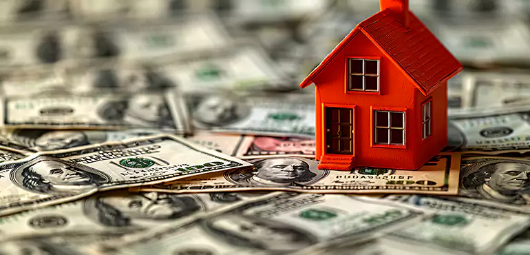 Why More Birmingham Homeowners Are Selling for Cash Today
