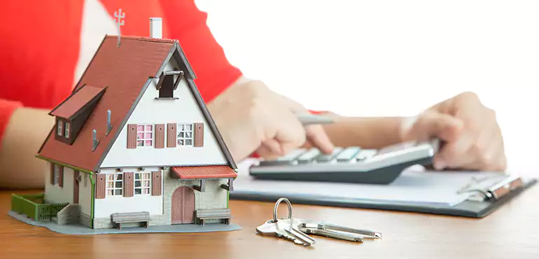 Sell Your House for Medical Bills in Birmingham, AL – Get Cash Offer Instantly