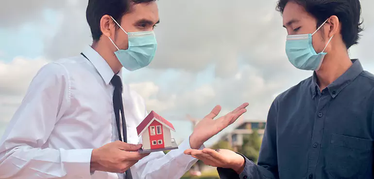 Why Choose Us When You Need to Sell Your House for Medical Reasons in Birmingham, AL?
