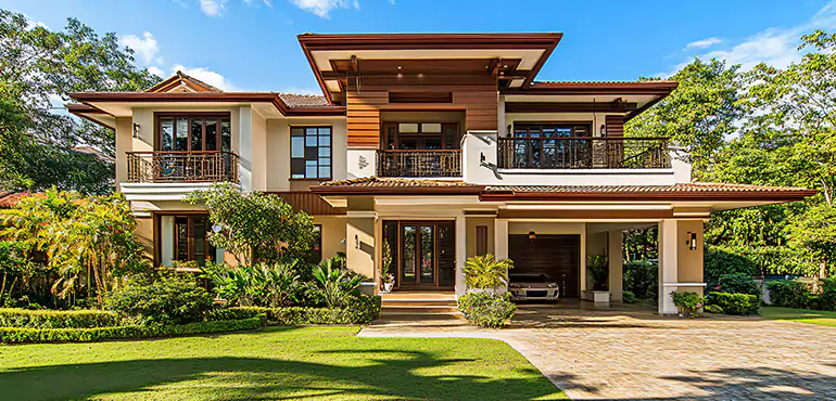 Why Birmingham Homeowners Choose Birmingham Home Buyers When Location Makes Selling Hard
