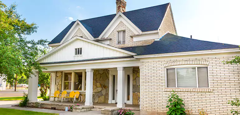 We Buy Homes in Any Condition Across Birmingham – No Cleaning, Fixing, or Waiting