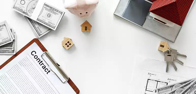 We Buy Your Houses Needing Updates in Birmingham, AL
