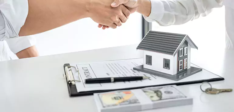 Why Choose Birmingham Home Buyers to Buy Your Home Off Market On Cash in Birmingham, AL?