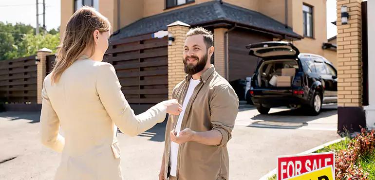 Sell Your House Privately On Cash To A Trusted Buyer in Birmingham, AL