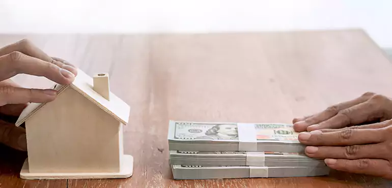 Sell House To Trusted Cash Buyer – We Buy Homes Fast in Birmingham, AL