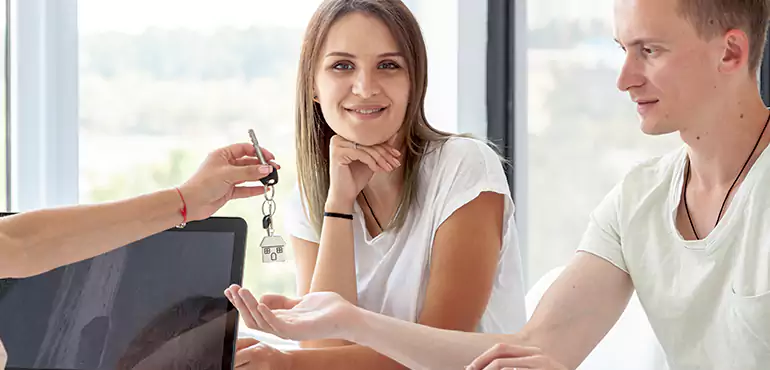 Why Choose Birmingham Home Buyers to Sell Your House Our Investors in Birmingham, AL?
