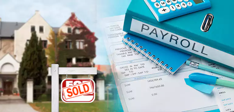 Streamlined Process for a Quick Sale in Birmingham, AL