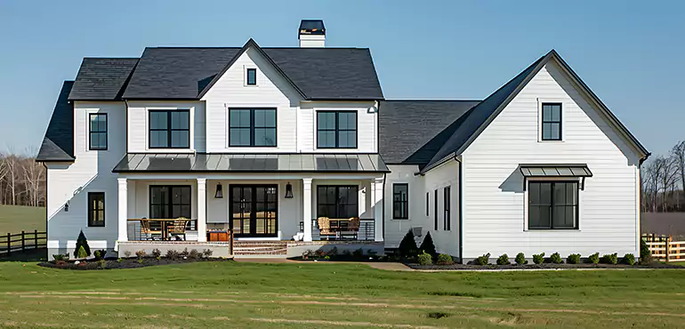 Why Do Homeowners Sell to Settle an Estate in Birmingham, AL?