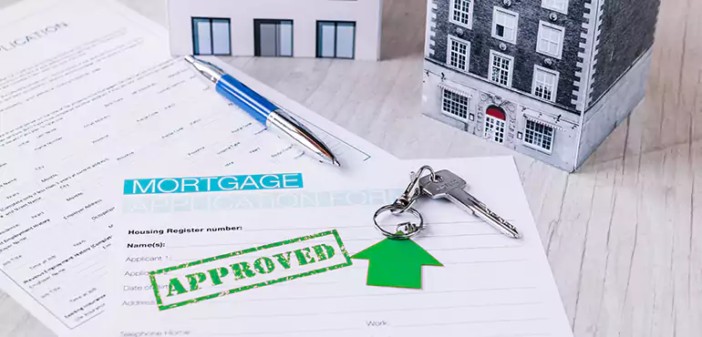 Why Choose Us For Cash Sales in Birmingham, AL?