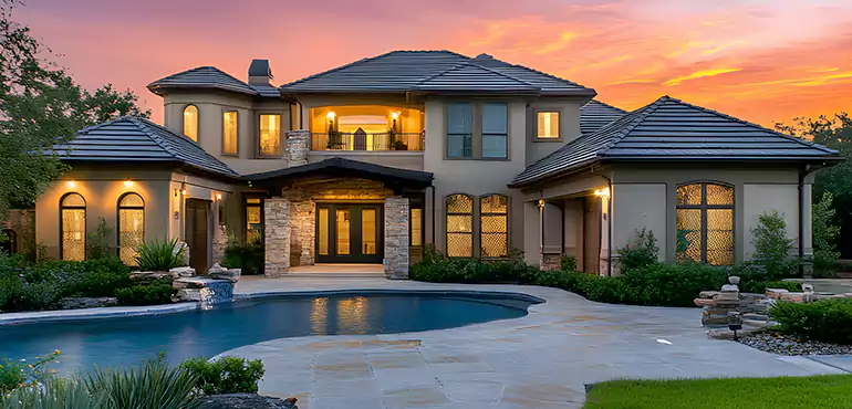 Contact Your Mortgage Lender in Birmingham, AL