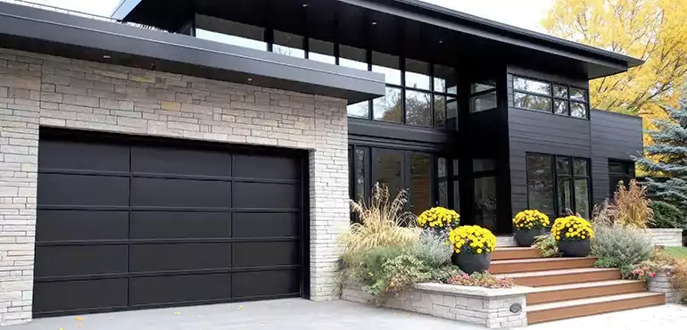 We Buy Homes with No Closing Costs in Birmingham, AL - What You See Is What You Get