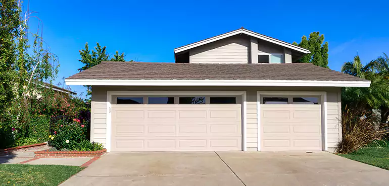 Buying Houses For Cash in Birmingham, AL When You Have No Equity 